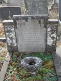 image of grave number 295790